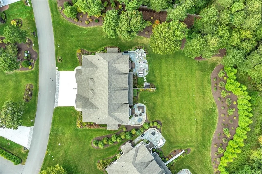 Photo of Unit A at 45 Simons Rd