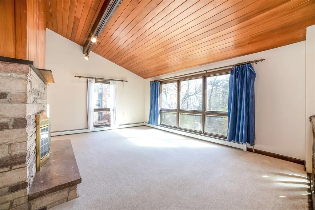Photo of 289 Bailey Road