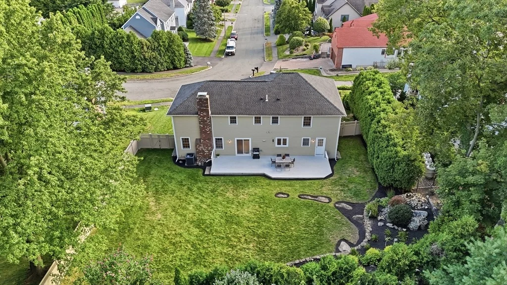Photo of 44 Raffaele Drive