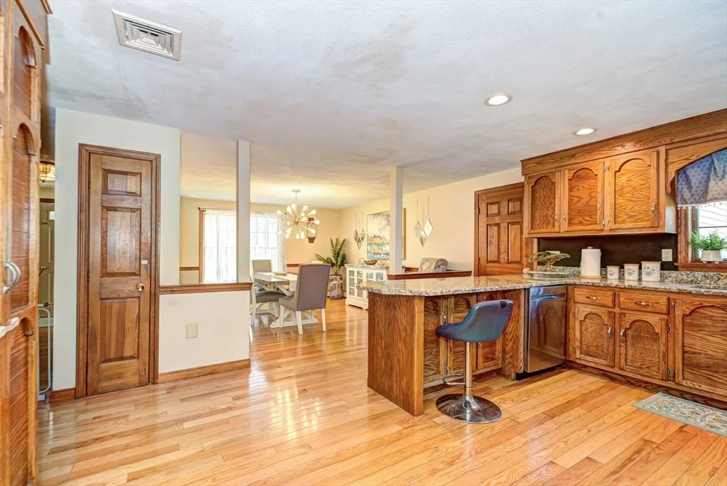 Photo of 11 Balmoral Drive