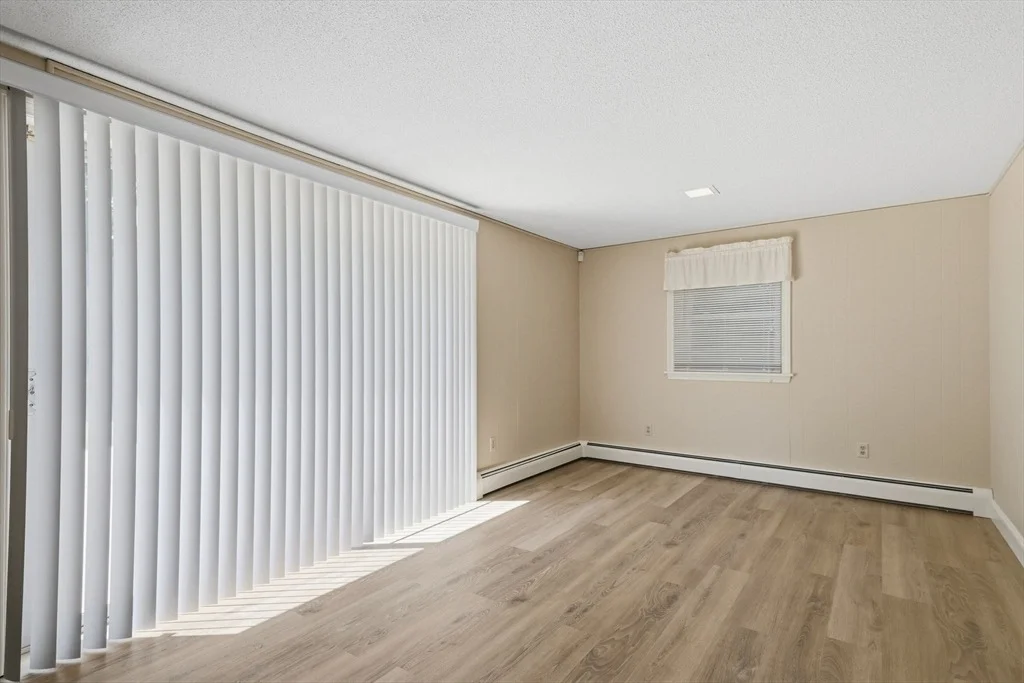 Photo of 3 Beechwood Dr