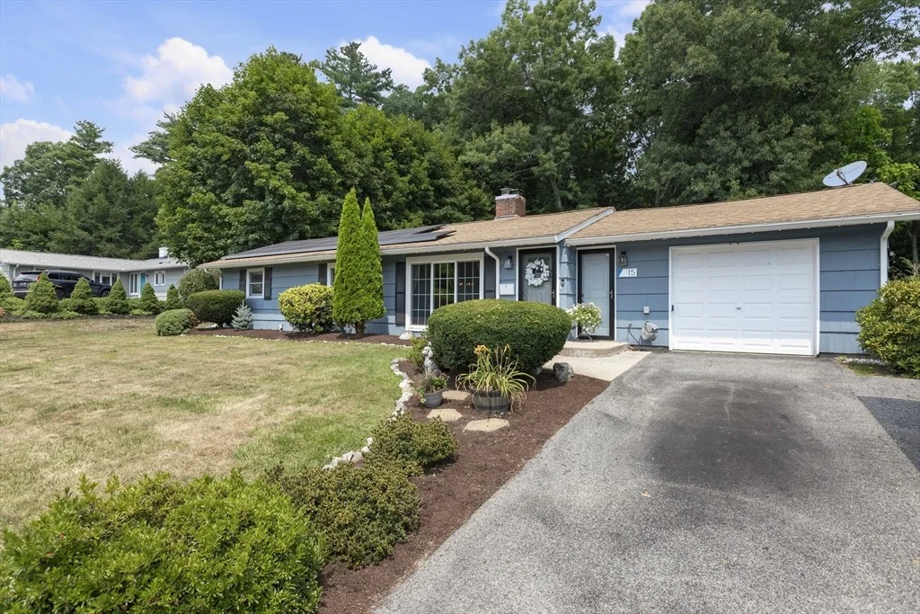 Photo of 15 Michael Rd