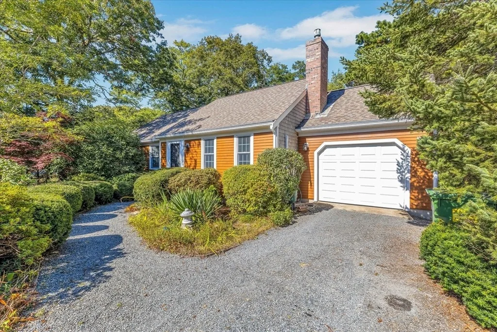 Photo of 171 Timberlane Dr