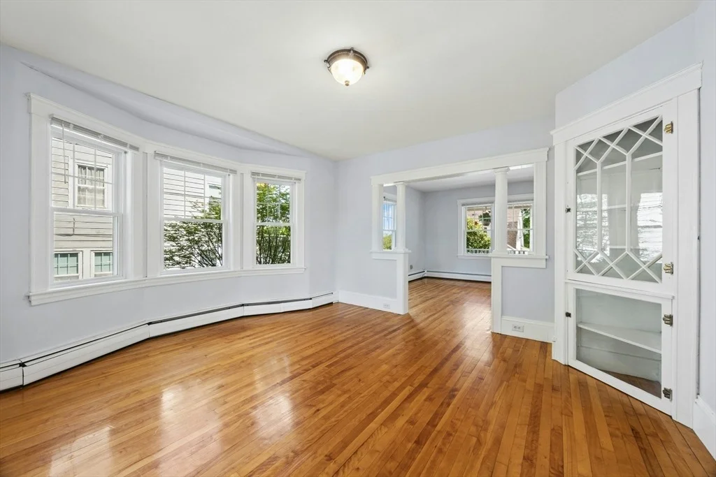 Photo of 63 Park Terrace Rd