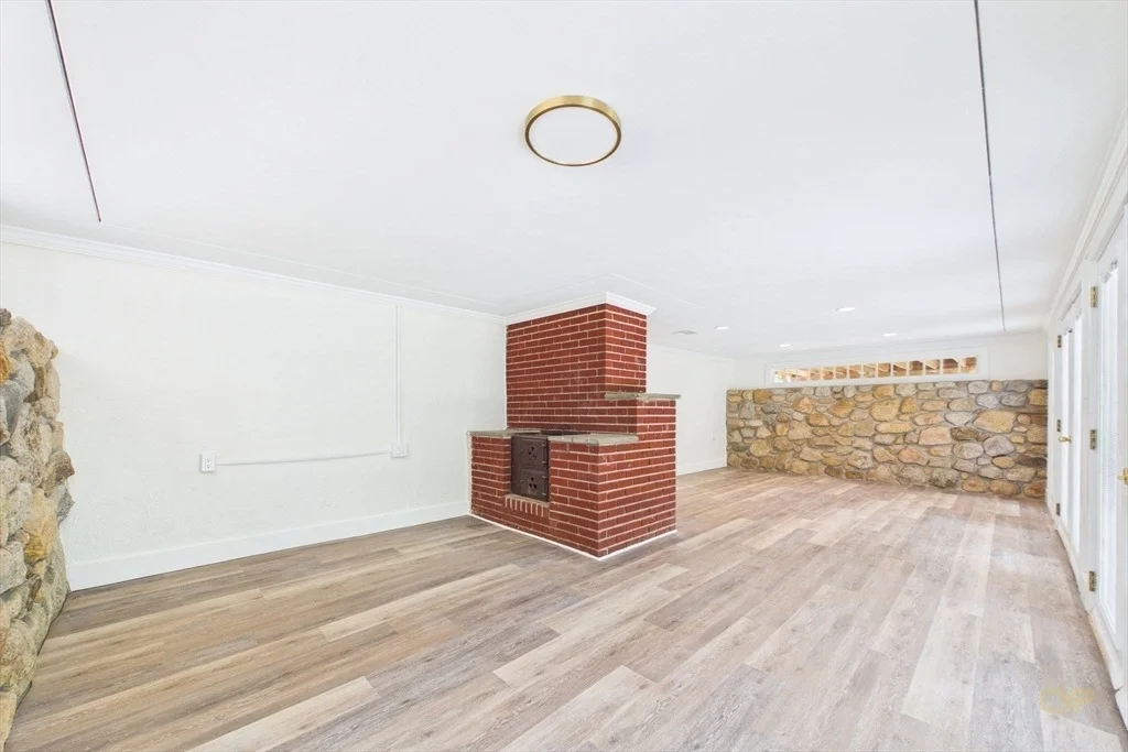 Photo of 24 David Road