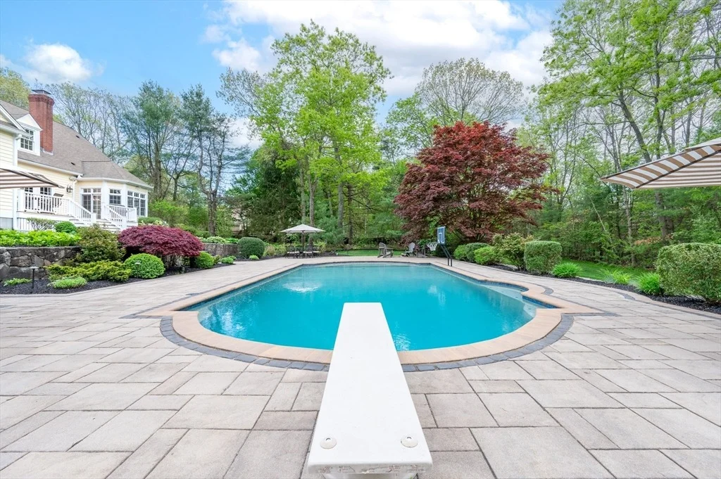 Photo of 35 Follett Drive