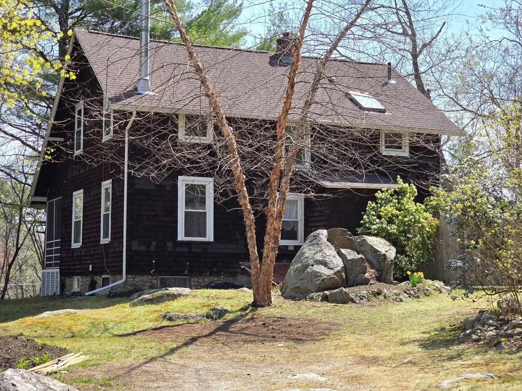 Photo of 171 Cherry St
