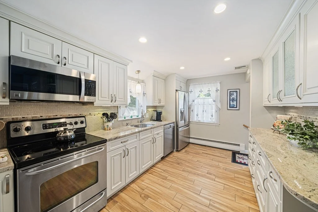 Photo of 12 Gloria Rd