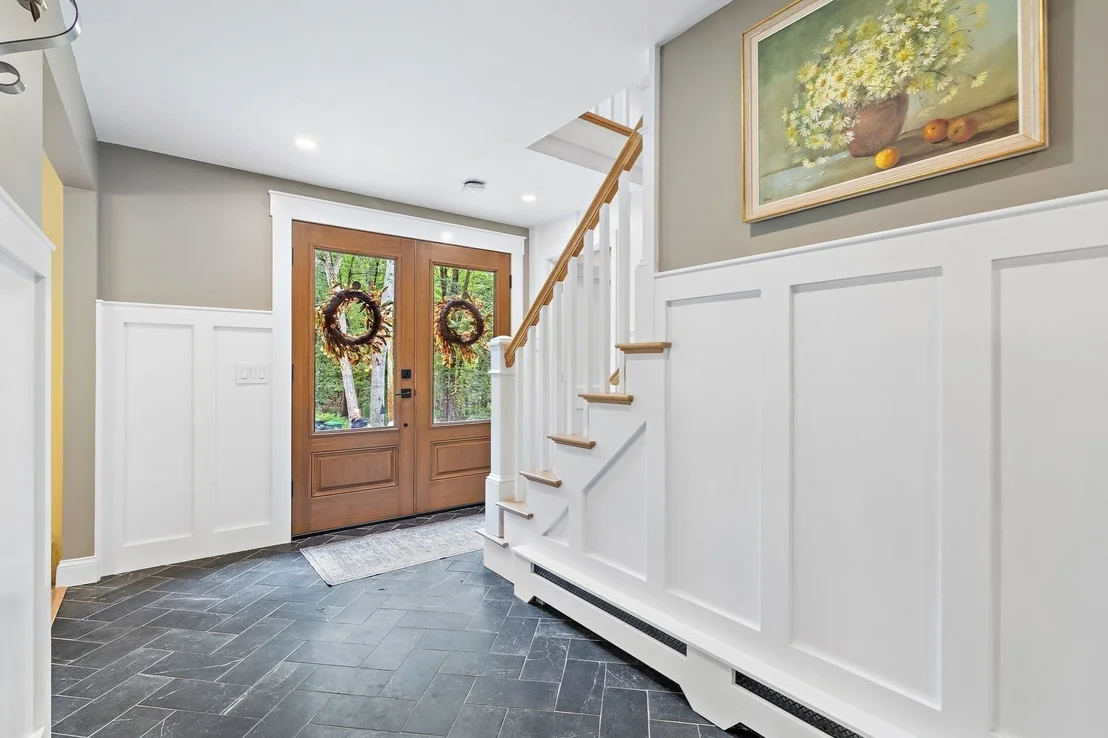 Photo of 16 Wedgewood Rd