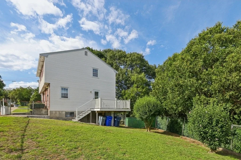 Photo of 40 Glencliff Rd