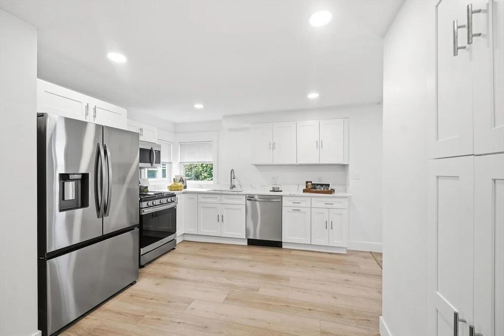 Photo of 21 Chestnut St