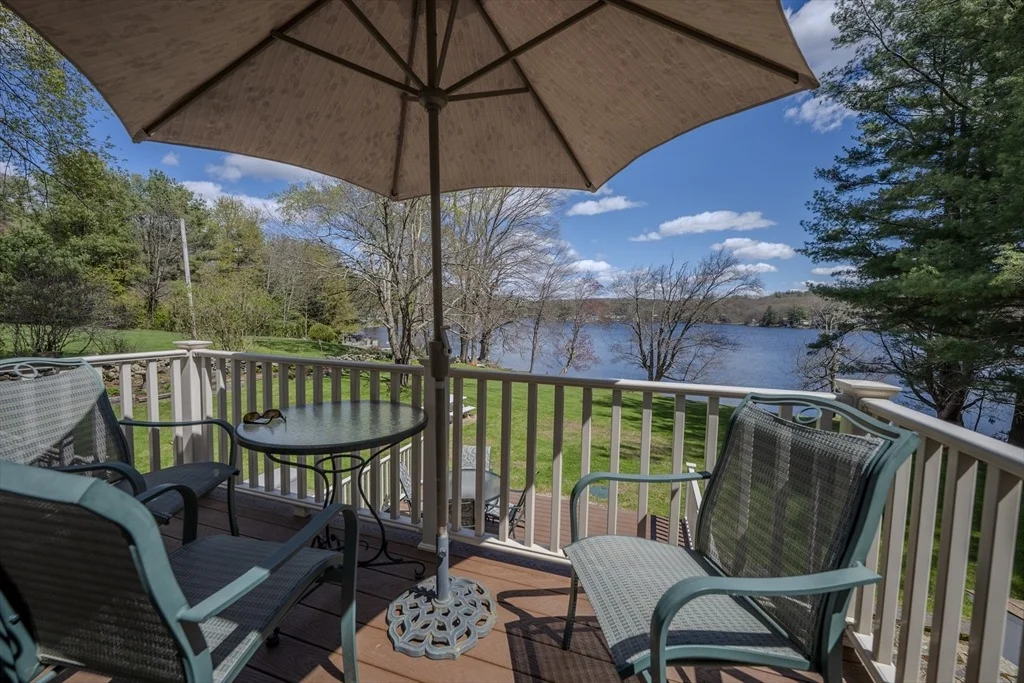 Photo of 132 Paxton Rd
