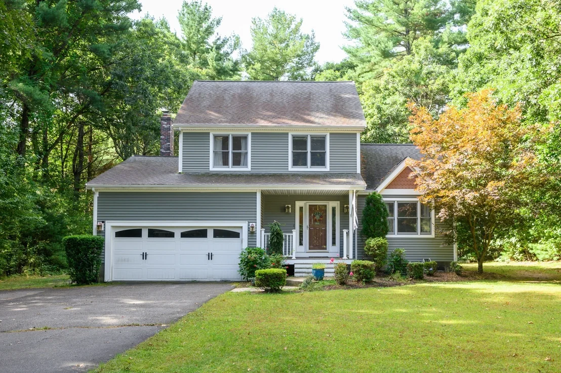 Photo of 37 Phyllis Rd