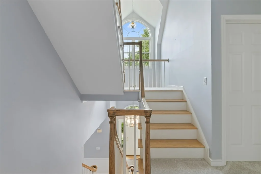 Photo of 1 Dwiggins Path