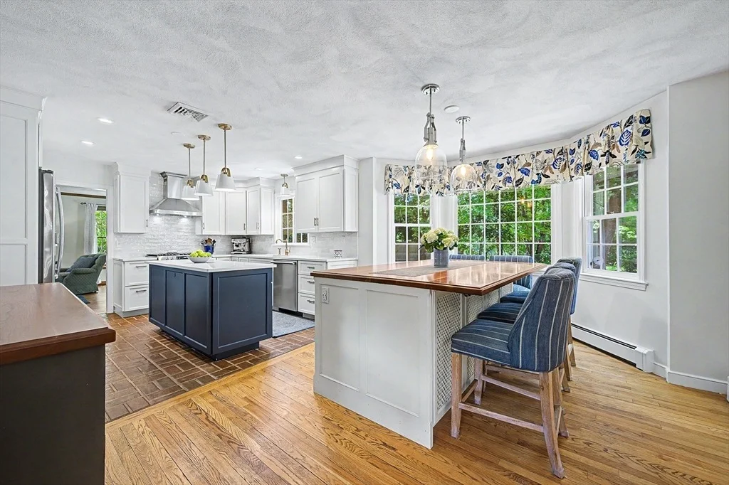 Photo of 9 Brookside Lane