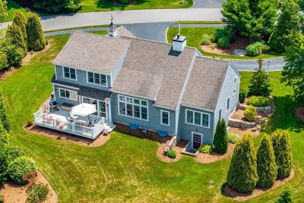 Photo of 101 Pheasant Hill Cir