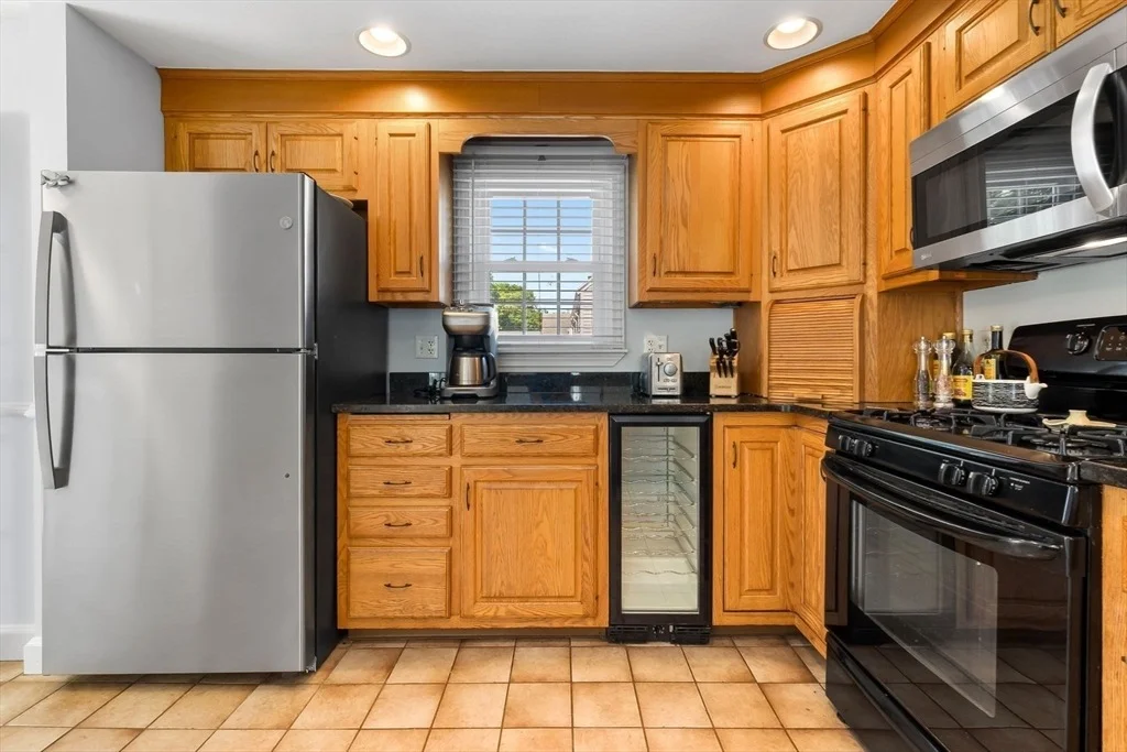 Photo of 19 Bartholomew Terrace