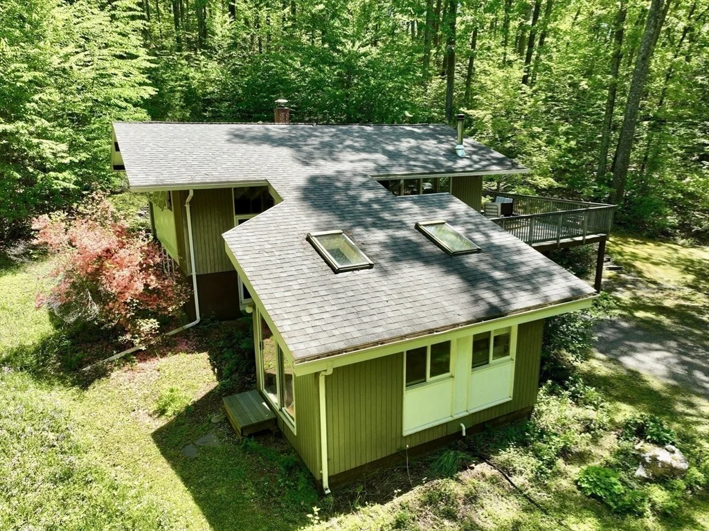 Photo of 8 Teawaddle Hill Rd