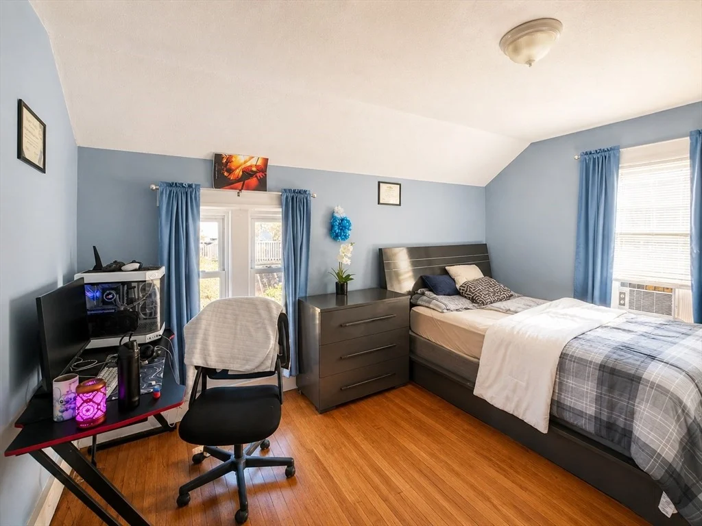 Photo of 37 Devlin Passway