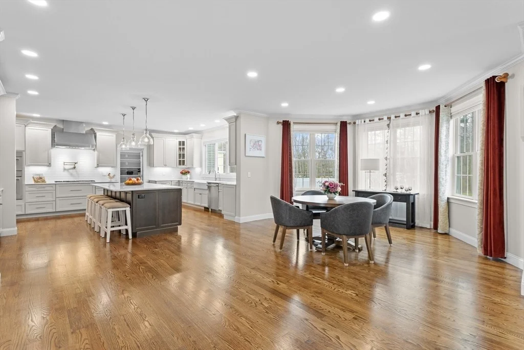 Photo of 14 Charles St
