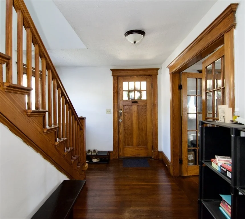 Photo of 16 Amity Ct