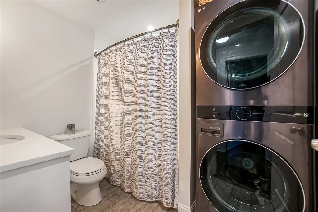 Photo of 19 Edgell Dr