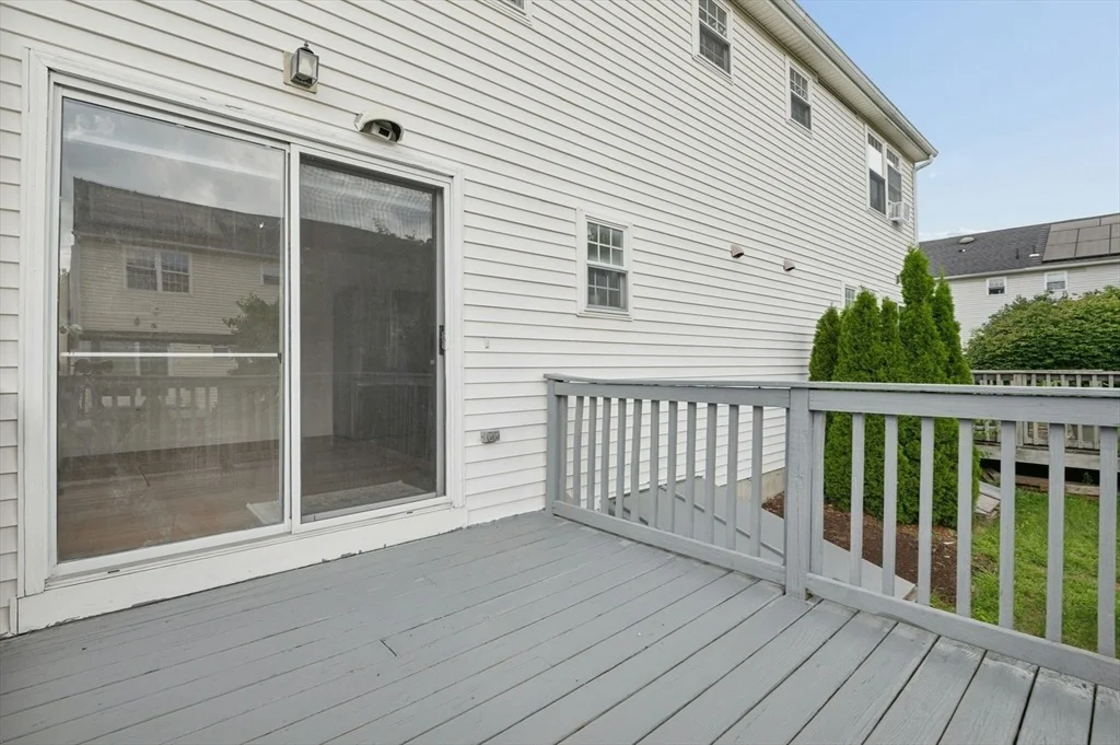 Photo of 14 Phoenix St