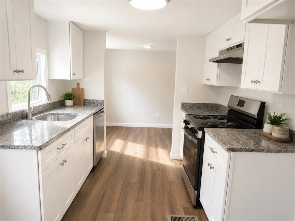 Photo of 36 Longboat Rd