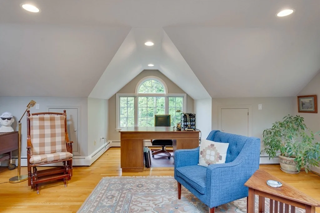 Photo of 6 Samoset Rd