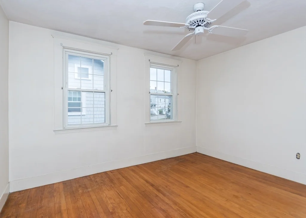 Photo of 37 Summit Street