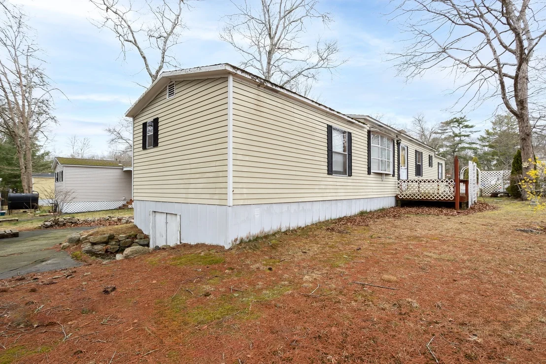 Photo of 163 Pine View Terrace