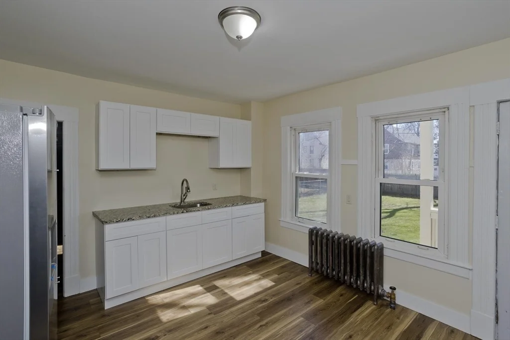 Photo of 24 Morrell St