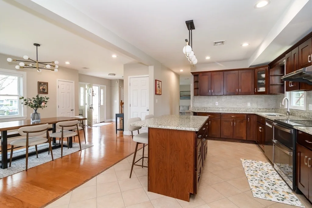Photo of 3 Leighton St
