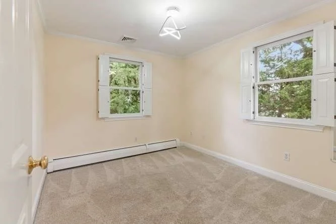 Photo of 282 Lowell Street