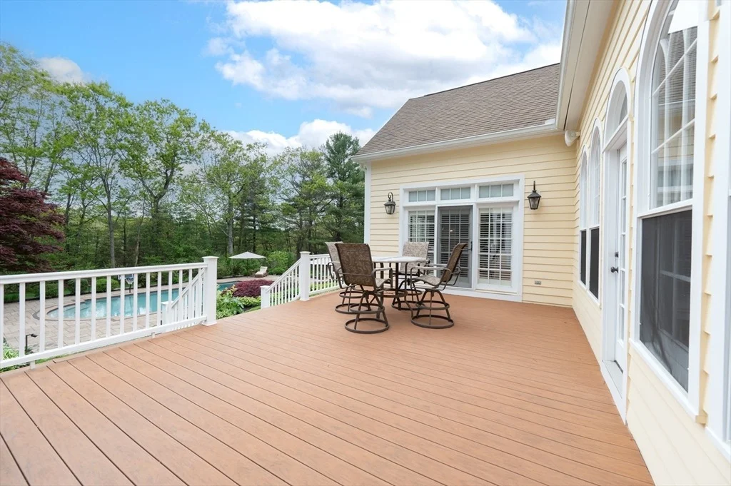 Photo of 35 Follett Drive