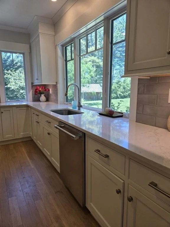 Photo of 135 Williams Rd