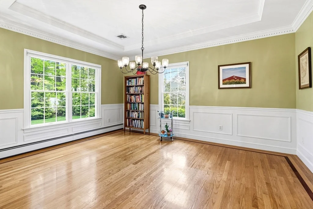 Photo of 70 Spring Street