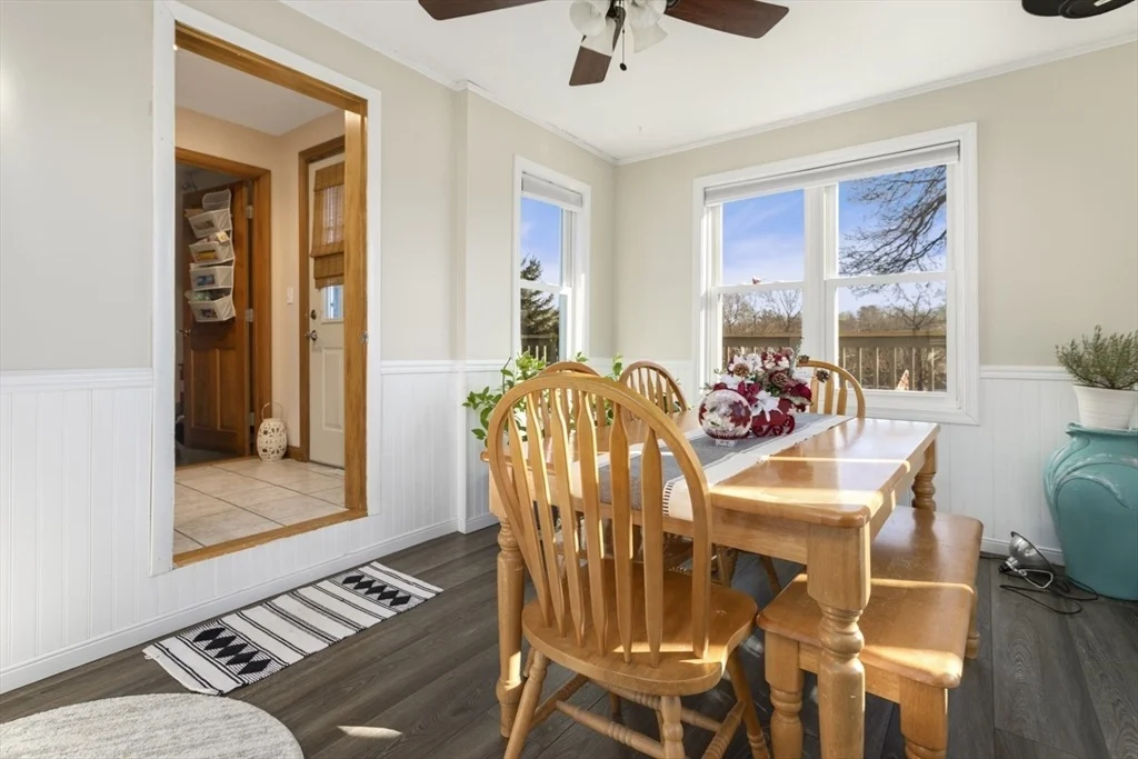 Photo of 7 Oakhurst Terrace
