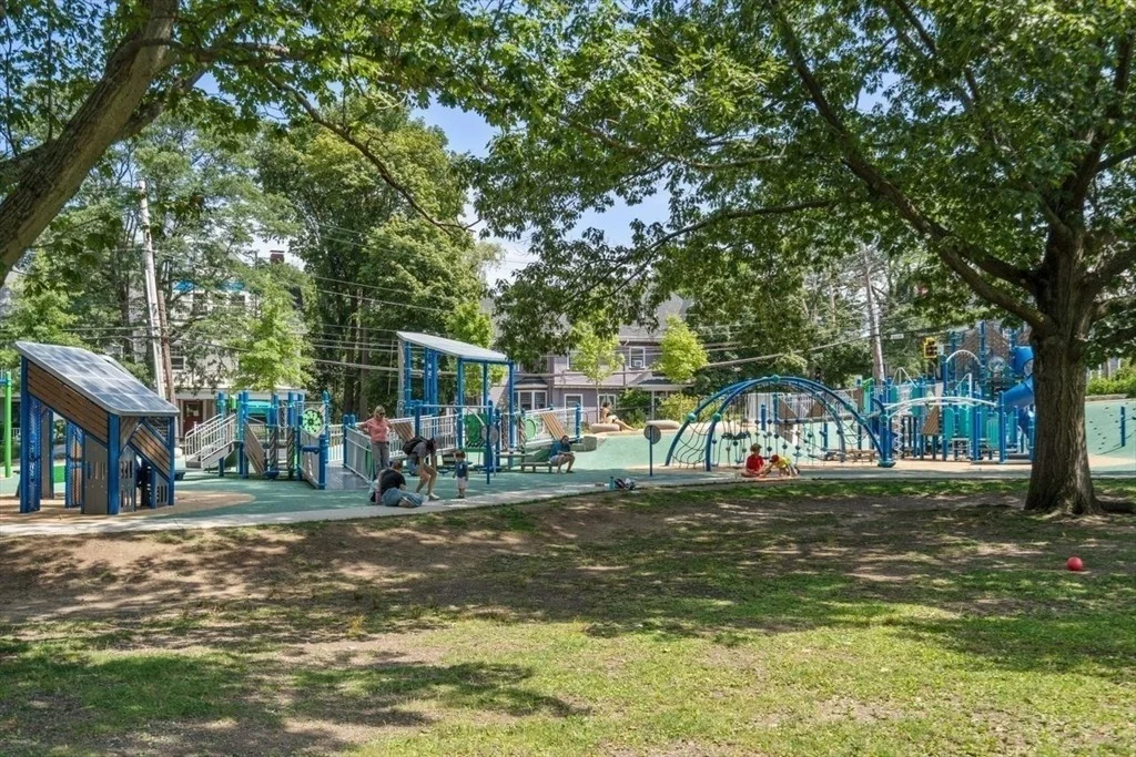 Photo of 115 Clark Road