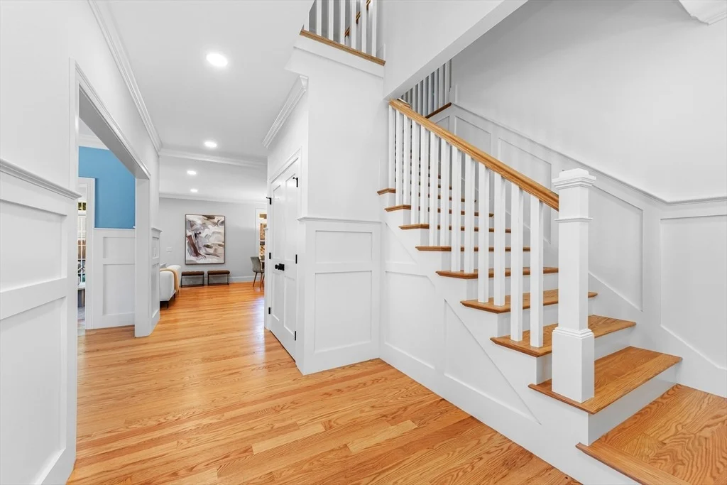 Photo of 93 Hathaway Circle