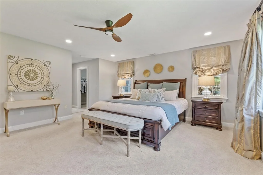 Photo of 140 Barteau Lane