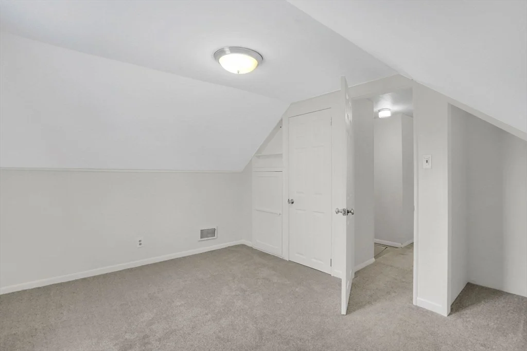 Photo of 33 Drexel St