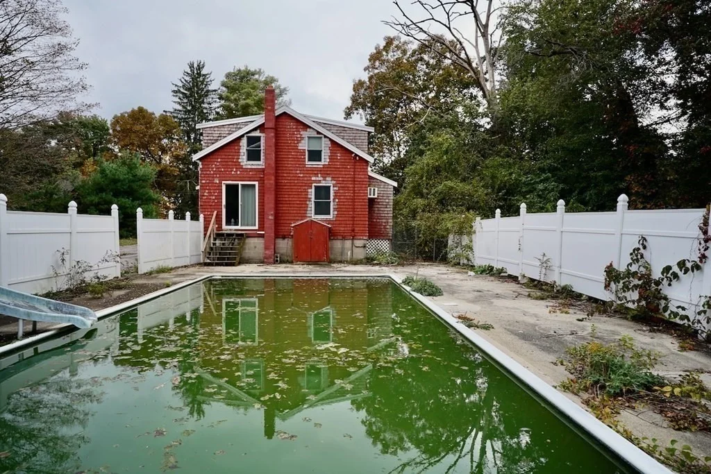 Photo of 18 Forest St