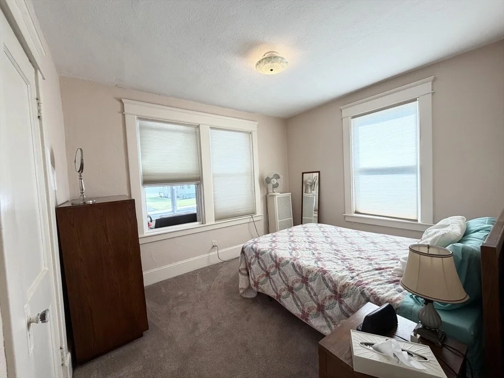 Photo of 31 King St