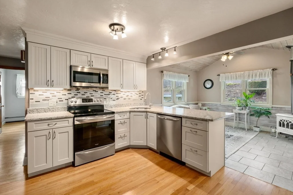 Photo of 228 Saint Nicholas Ave