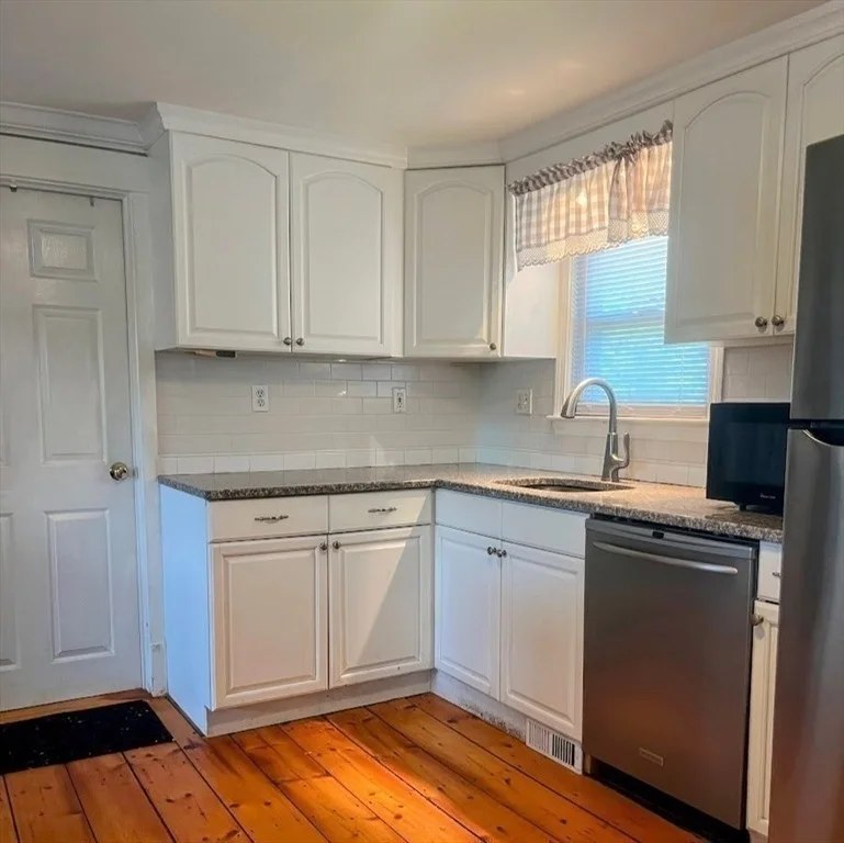 Photo of 3 Phillips Avenue