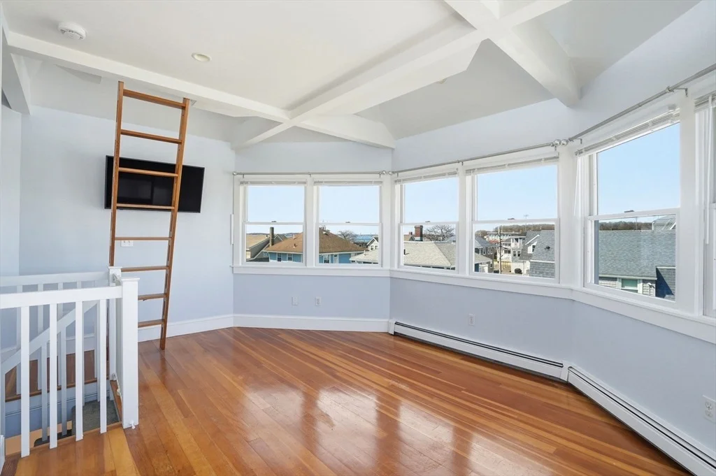 Photo of 7 Mildred St