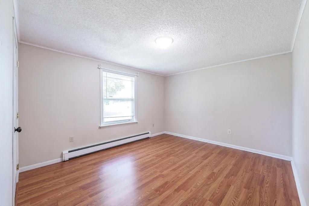 Photo of 75 Puritan Rd.