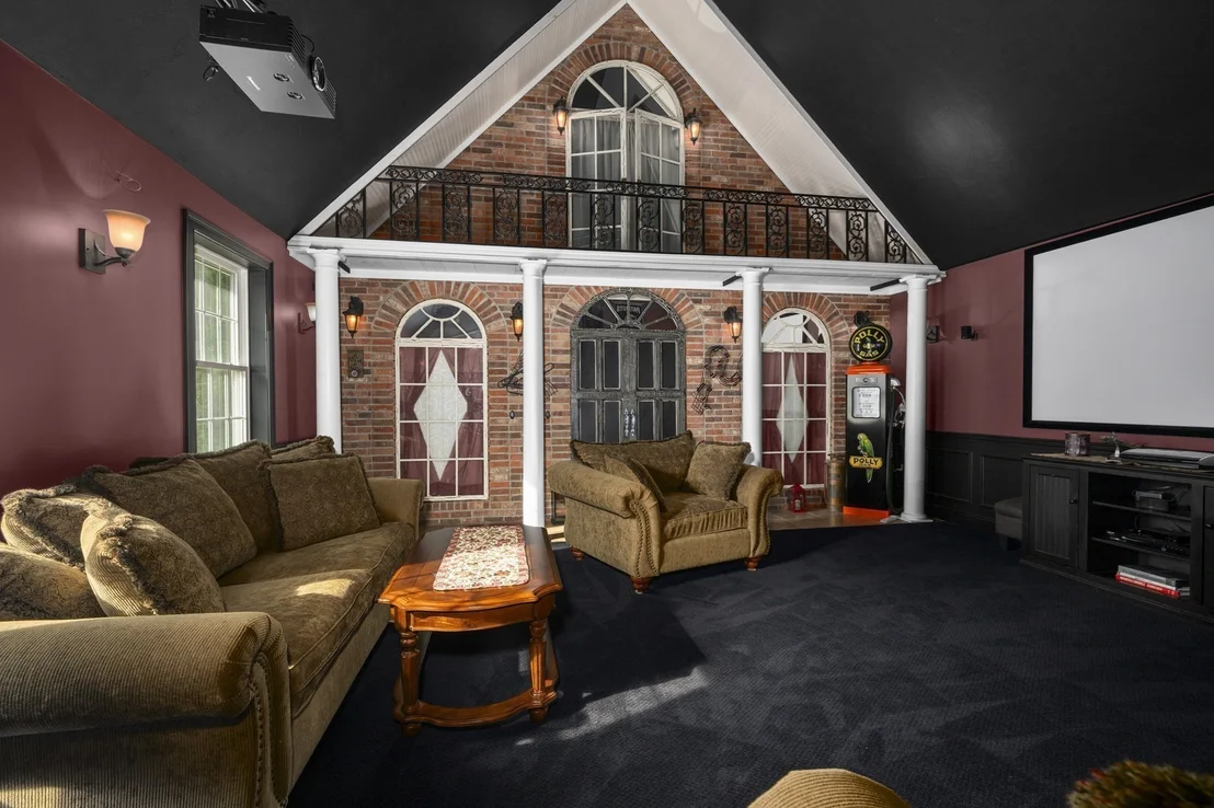 Photo of 70 Ellis Road