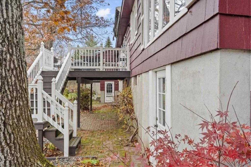 Photo of 113 Indian Hill Rd